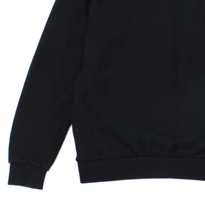 Womens Hoodie Streetwear Graphic