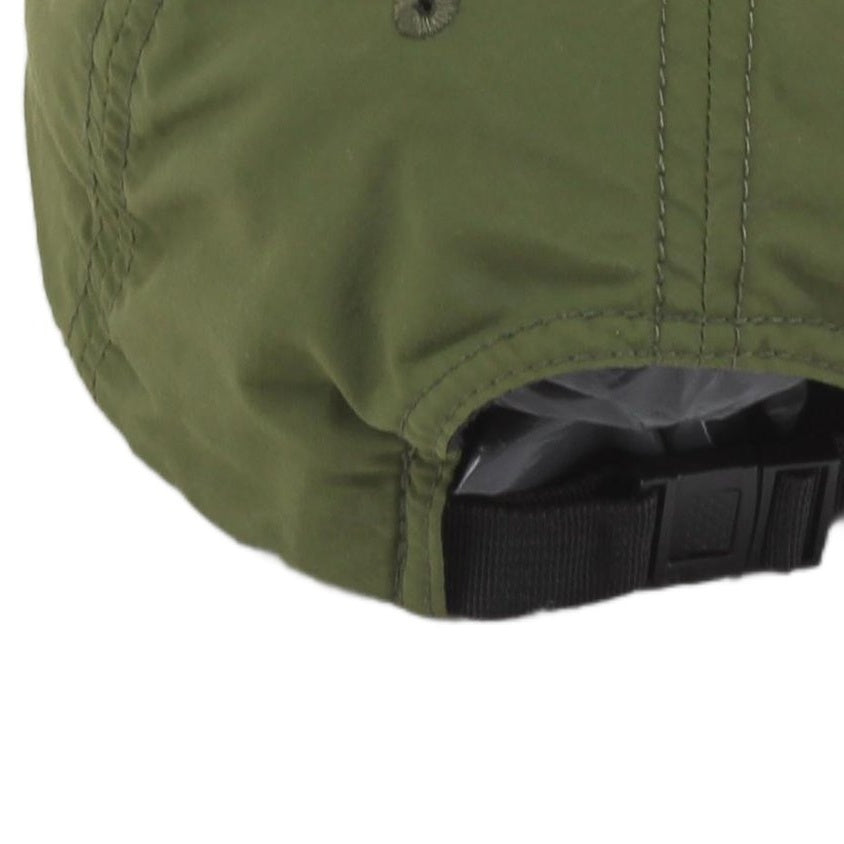 Mens Baseball Cap Outdoor Lightweight