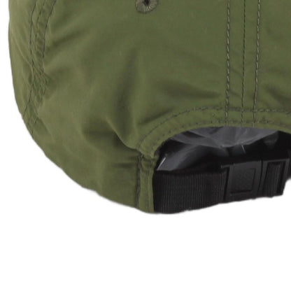 Mens Baseball Cap Outdoor Lightweight