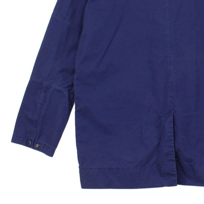 Mens Jacket Outerwear