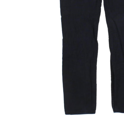 Mens Jeans Denim Regular