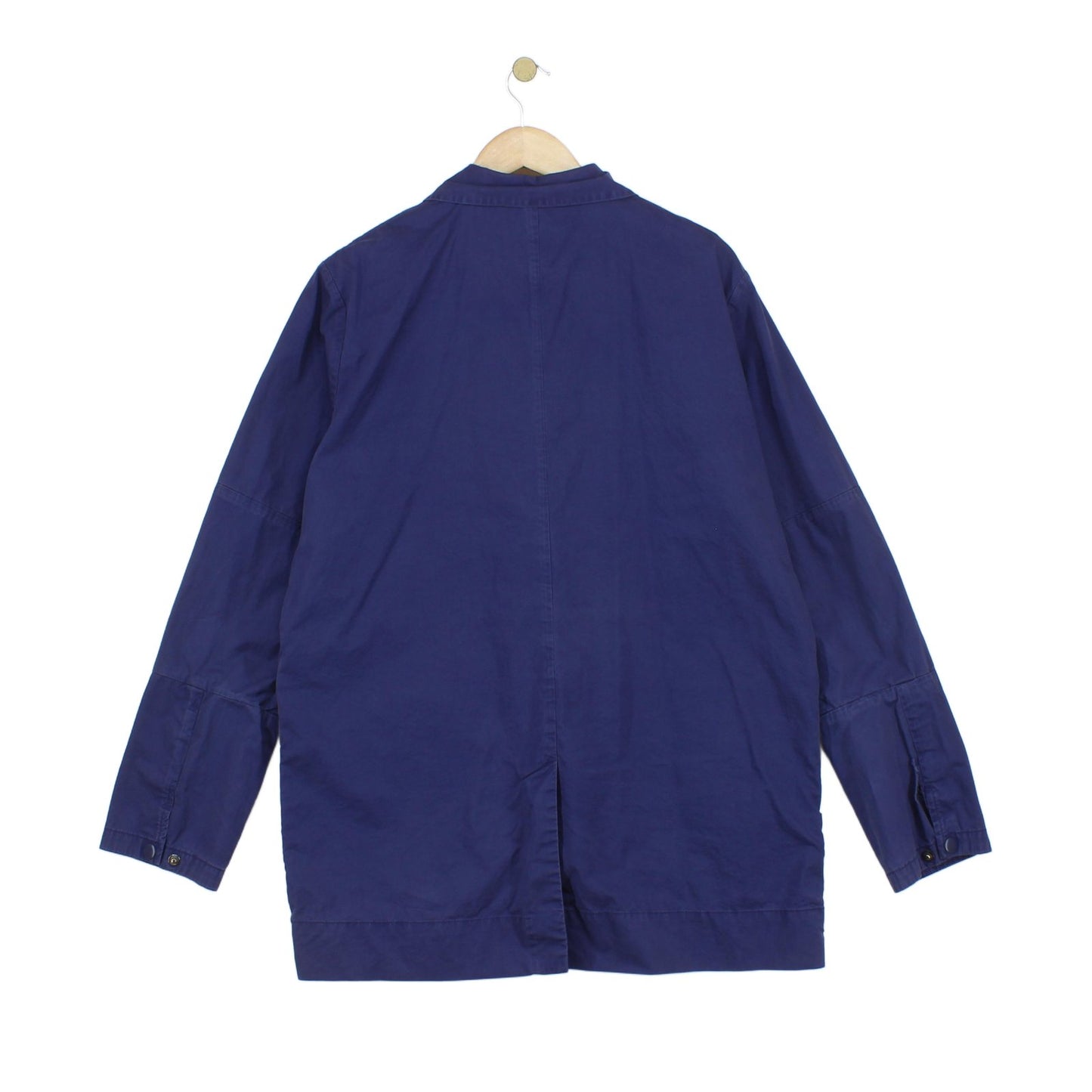 Mens Jacket Outerwear