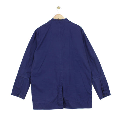 Mens Jacket Outerwear
