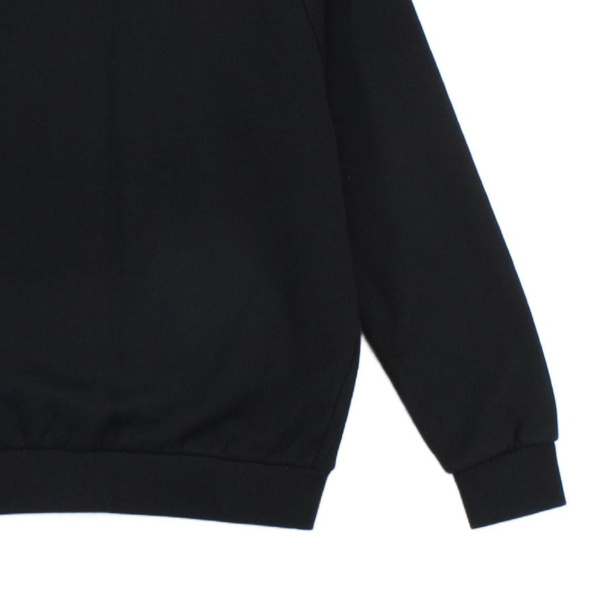 Womens Hoodie Streetwear Graphic