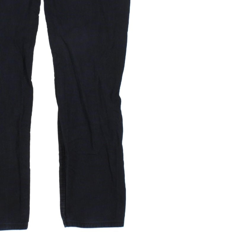 Mens Jeans Denim Regular