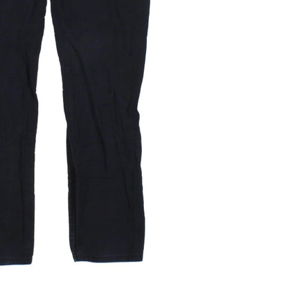 Mens Jeans Denim Regular