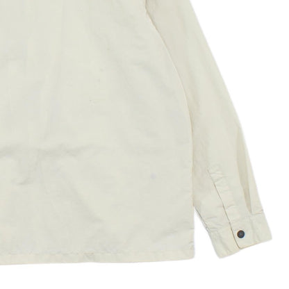 Mens Jacket Lightweight Outerwear Zip Long Sleeve