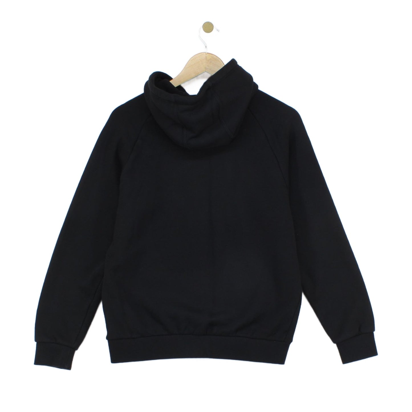 Womens Hoodie Streetwear Graphic