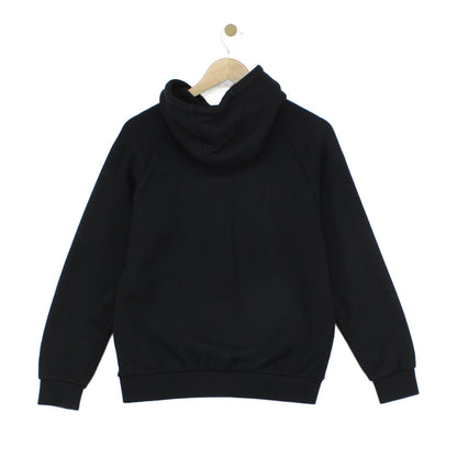 Womens Hoodie Streetwear Graphic