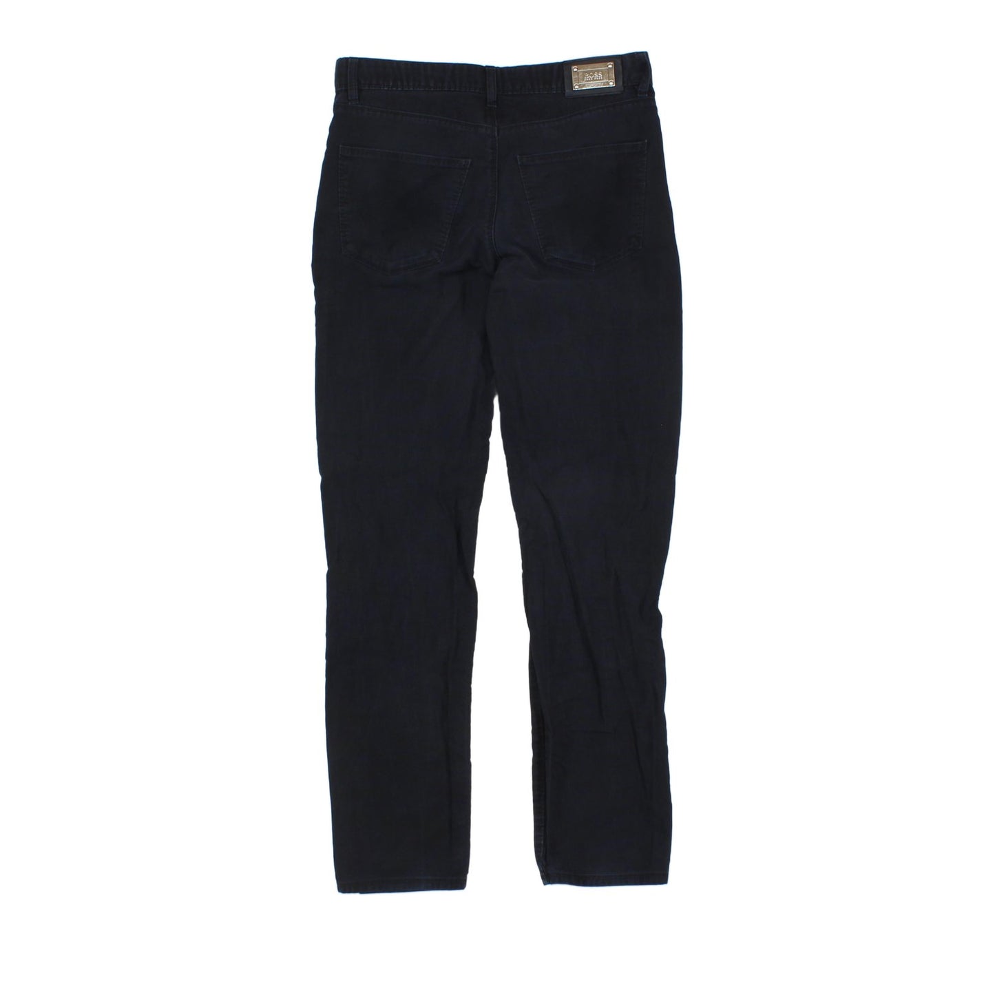 Mens Jeans Denim Regular