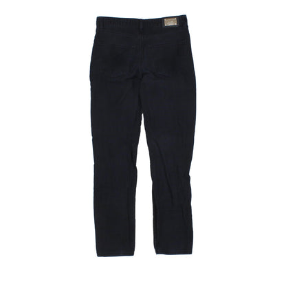 Mens Jeans Denim Regular