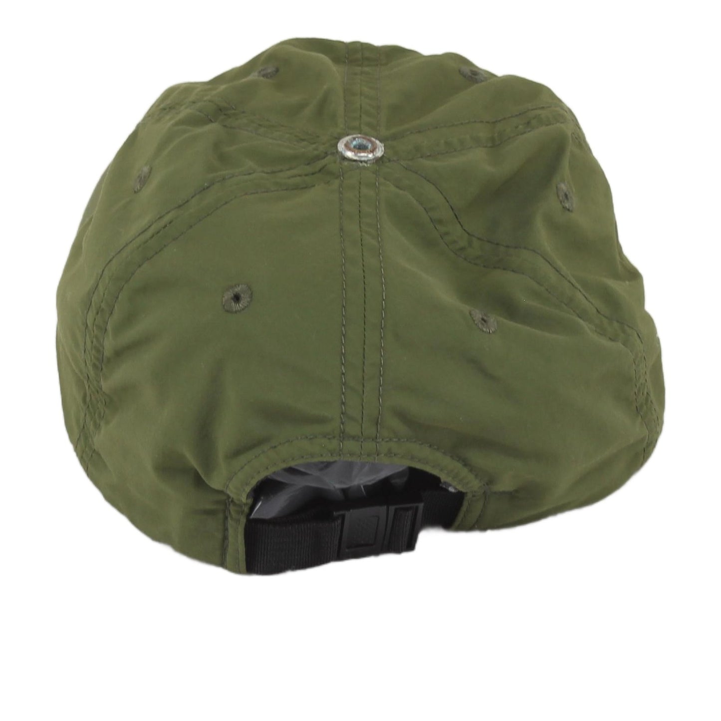 Mens Baseball Cap Outdoor Lightweight