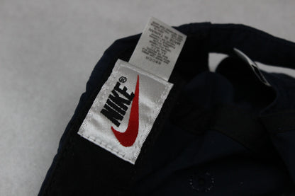 Mens Baseball Cap Athletic