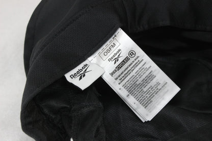 Mens Bucket Hat Streetwear Outdoor