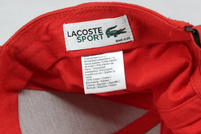 Mens Spain Baseball Cap Adjustable Racing