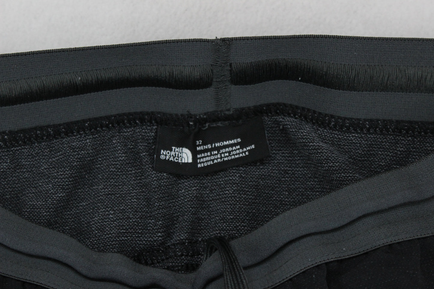 Mens Joggers Outdoor Stretch