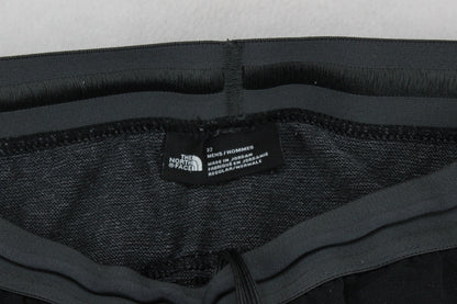 Mens Joggers Outdoor Stretch