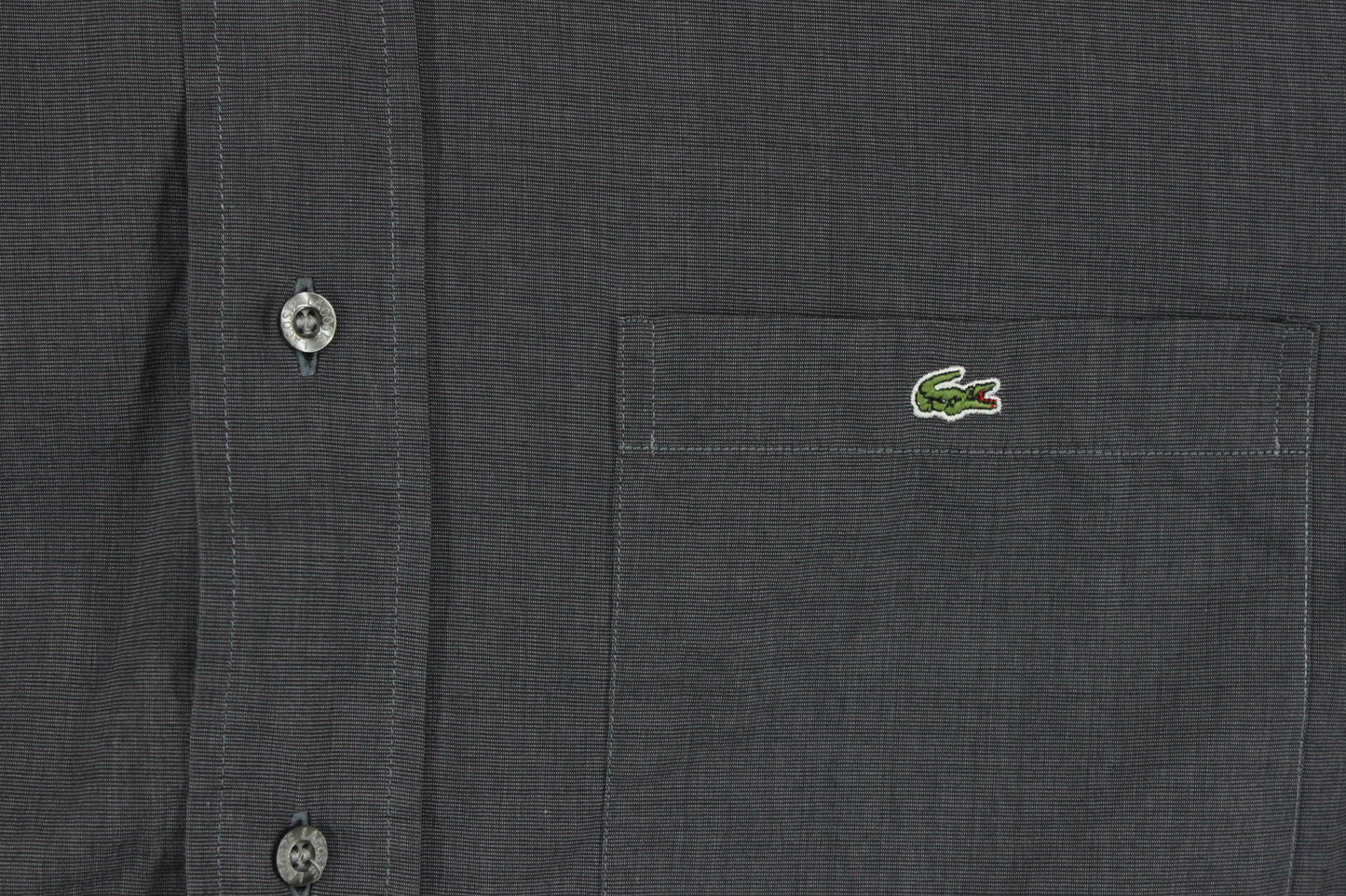 Mens Shirt Button Up Long Sleeve Classic