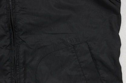 Mens Jacket Lightweight Slim Fit