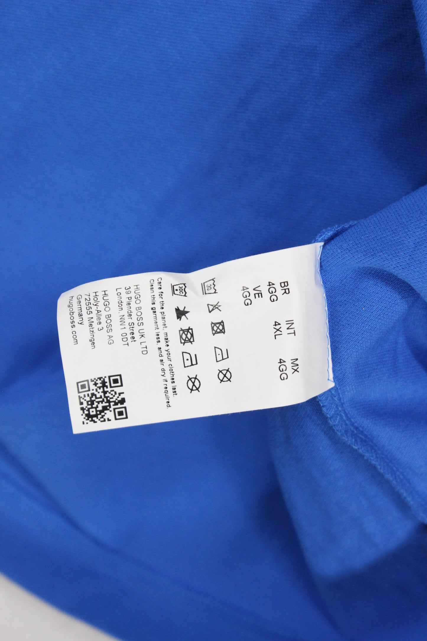 Mens T-Shirt Crew Neck Short Sleeve