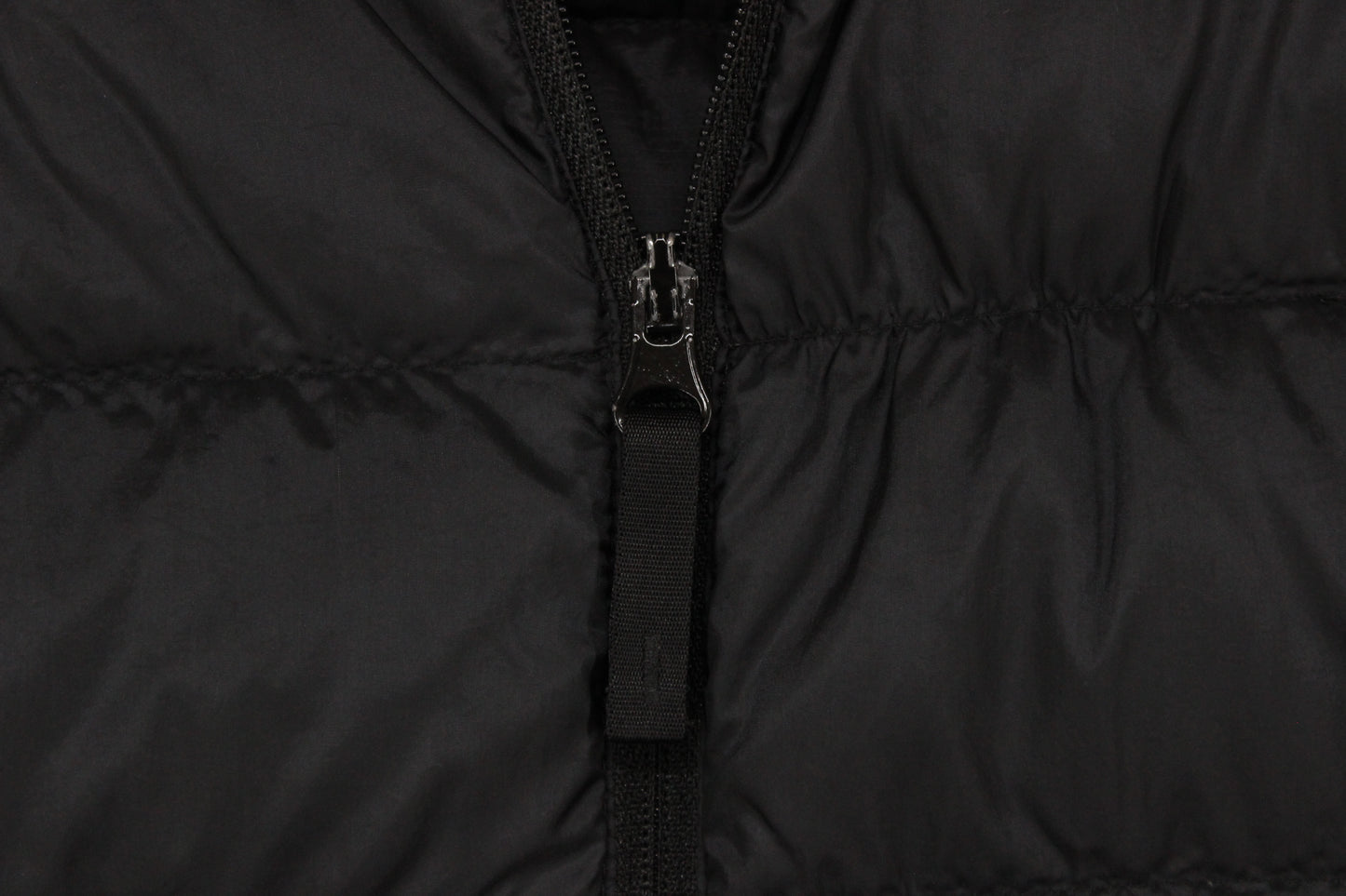 Mens Down Bodywarmer Lightweight Puffer Sleeveless