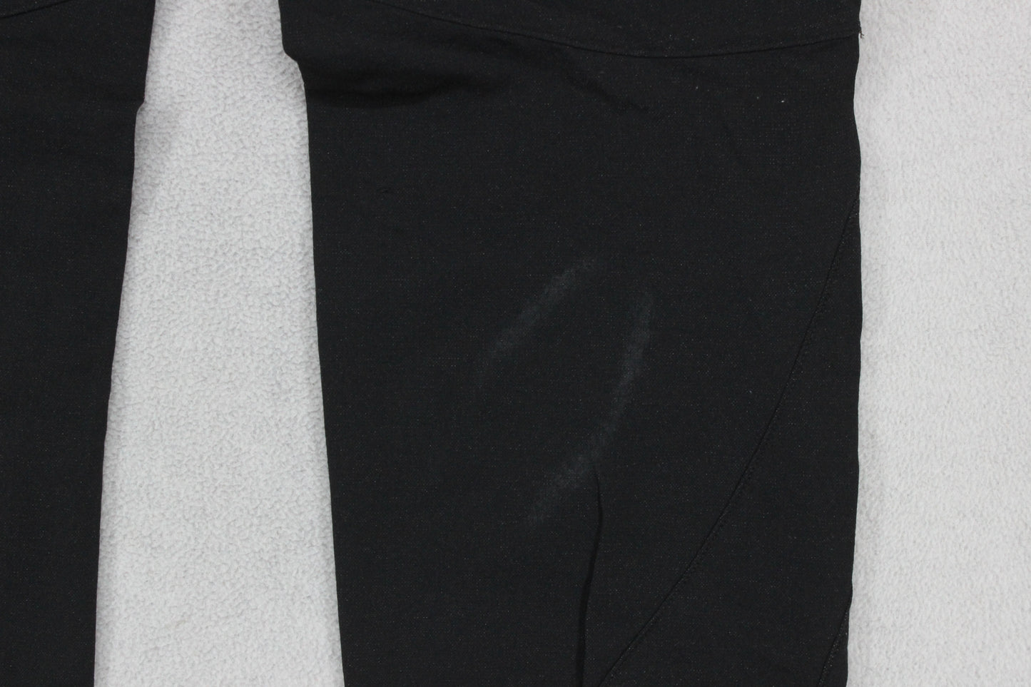 Mens Joggers Outdoor Stretch