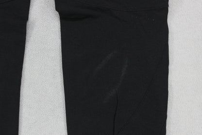 Mens Joggers Outdoor Stretch
