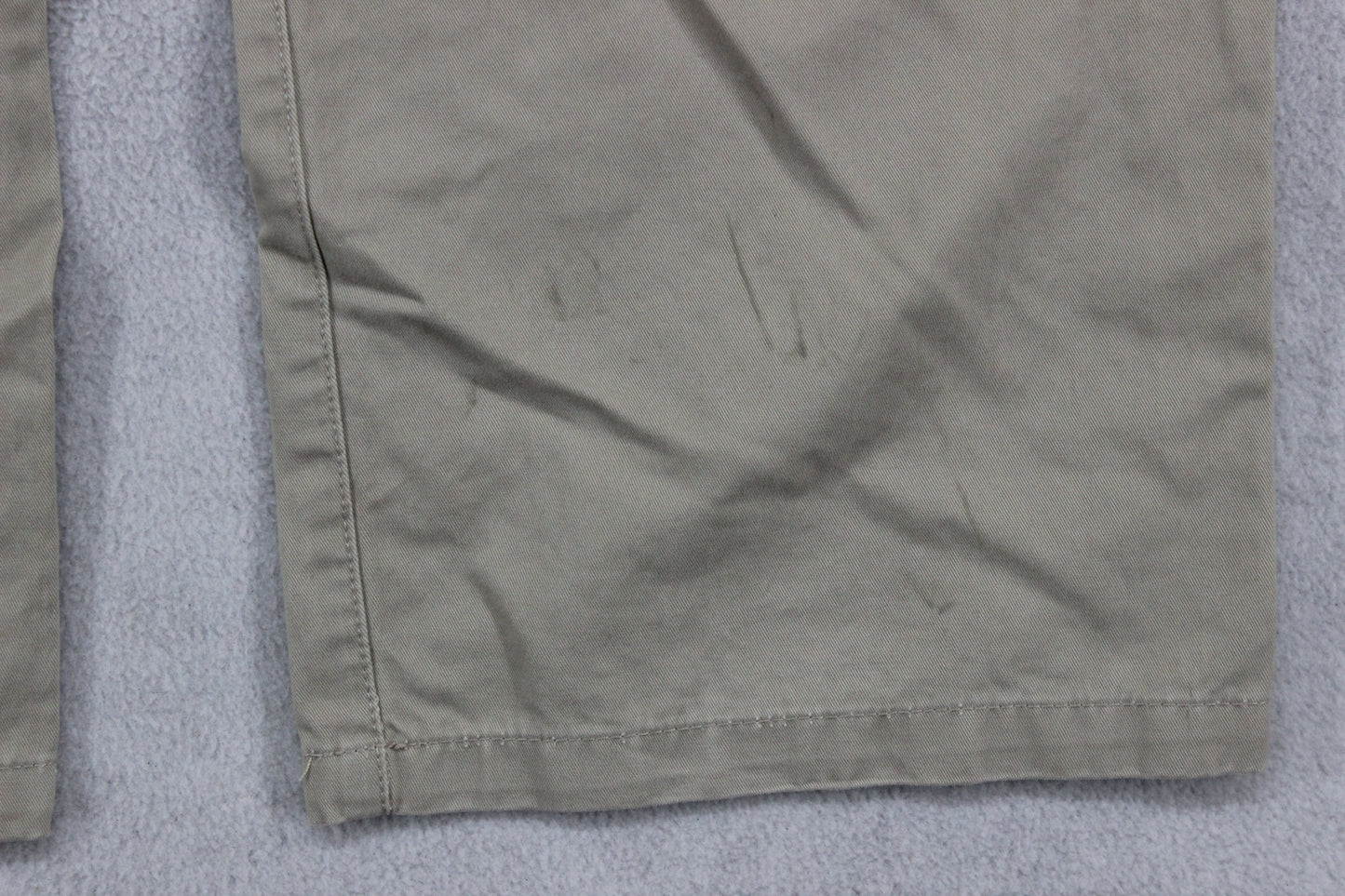 Mens Chino Trousers