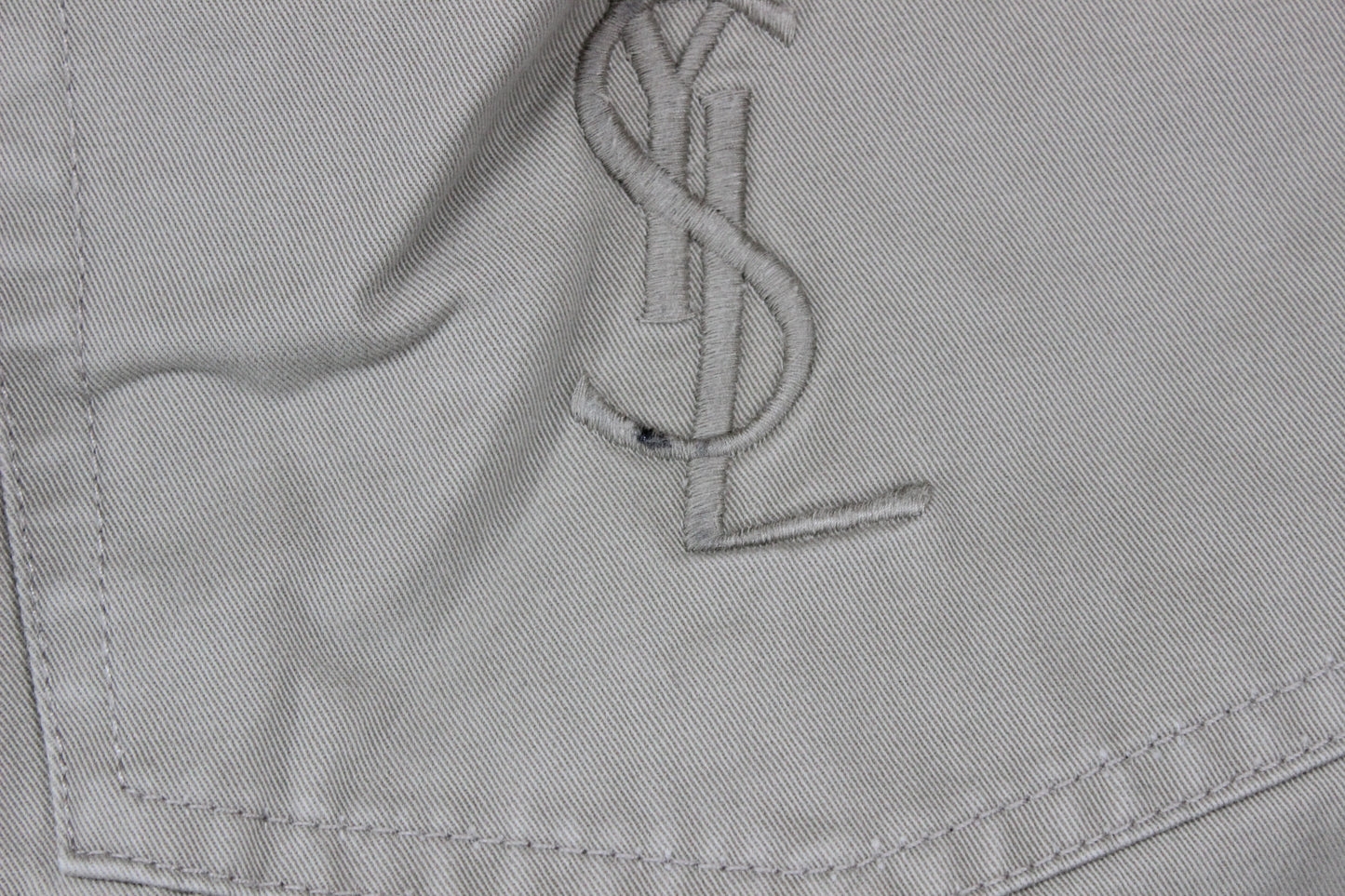 Mens Chino Trousers