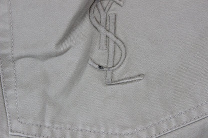 Mens Chino Trousers