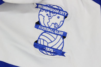 Mens Everton 2009-10 Football Shirt Home Jersey Retro