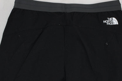 Mens Joggers Outdoor Stretch