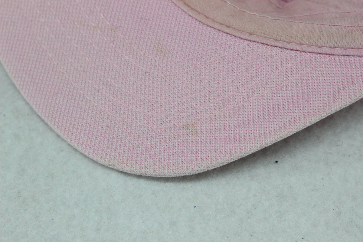 Mens 5 Panel Cap Skateboard Streetwear