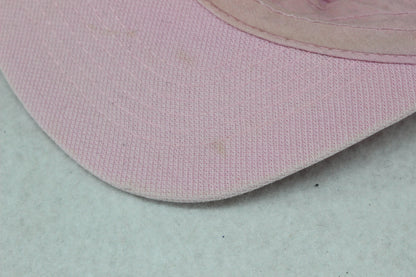 Mens 5 Panel Cap Skateboard Streetwear