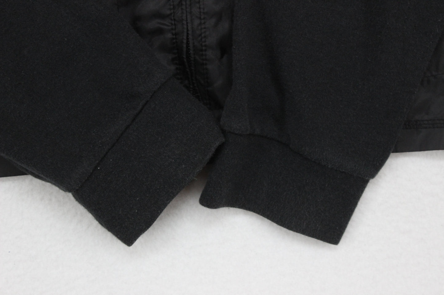 Mens Jacket Lightweight Slim Fit