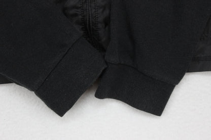 Mens Jacket Lightweight Slim Fit