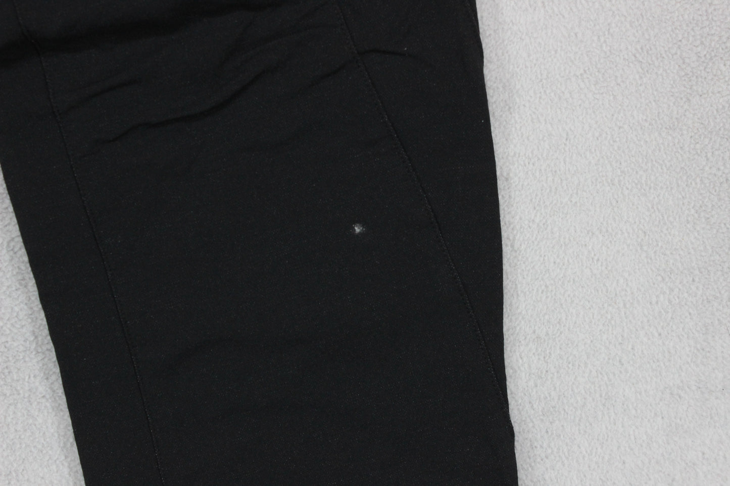 Mens Joggers Outdoor Stretch