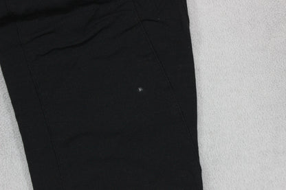 Mens Joggers Outdoor Stretch