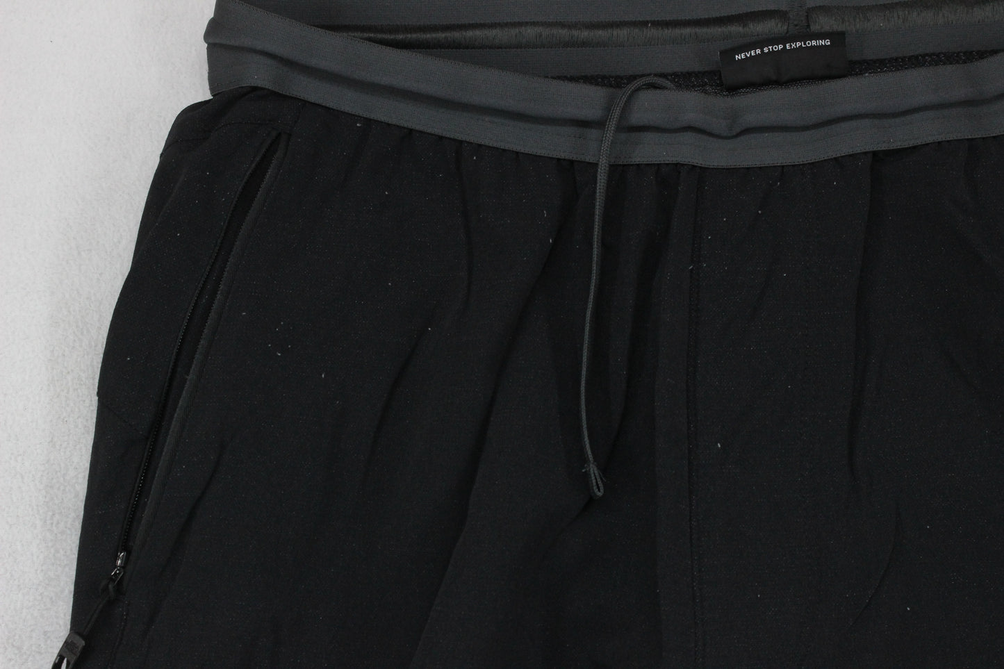 Mens Joggers Outdoor Stretch