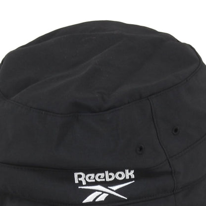 Mens Bucket Hat Streetwear Outdoor