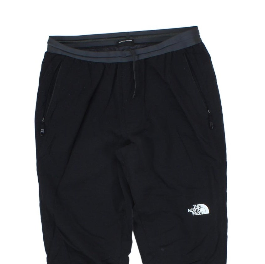 Mens Joggers Outdoor Stretch
