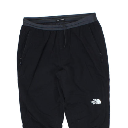 Mens Joggers Outdoor Stretch