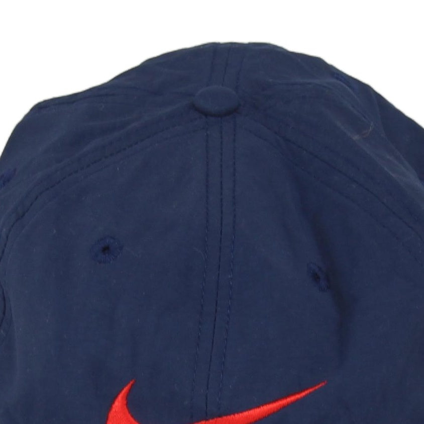 Mens Baseball Cap Athletic