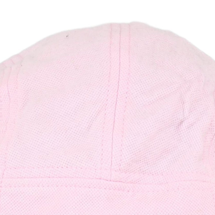 Mens 5 Panel Cap Skateboard Streetwear