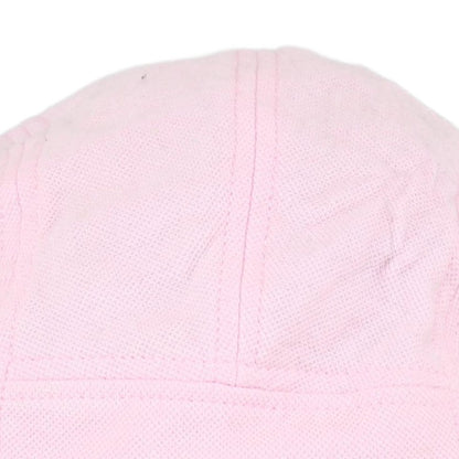 Mens 5 Panel Cap Skateboard Streetwear