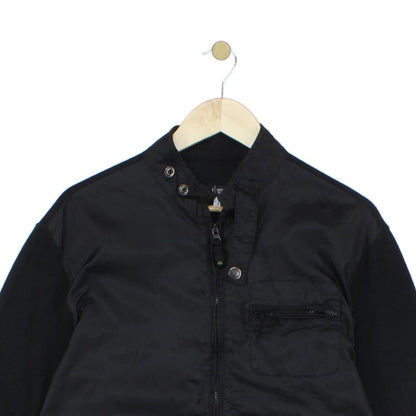 Mens Jacket Lightweight Slim Fit
