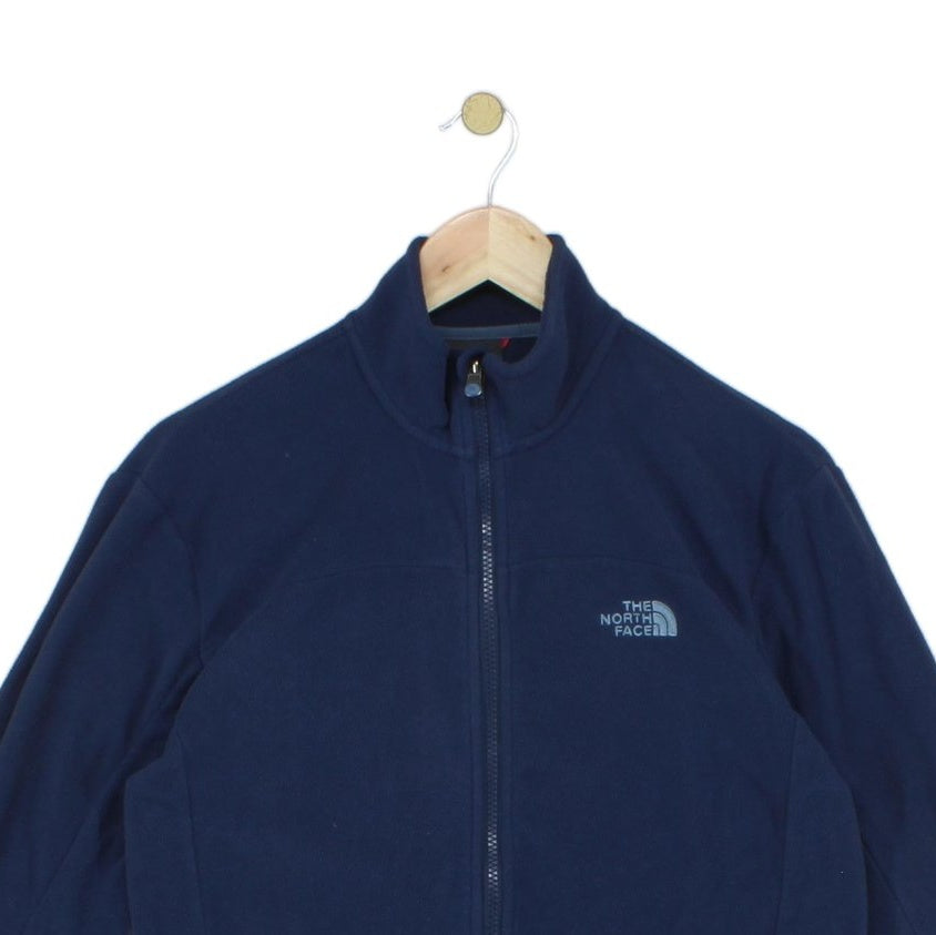 Mens Fleece Jacket Polartec Outdoor Hiking