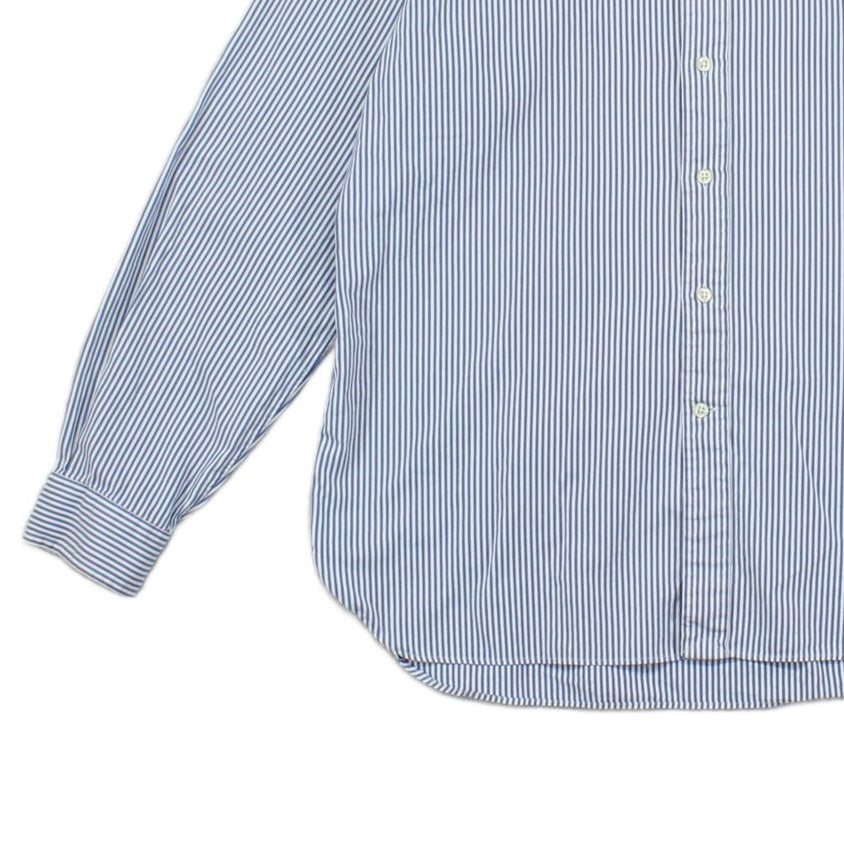 Mens Ralph Lauren Striped Shirt