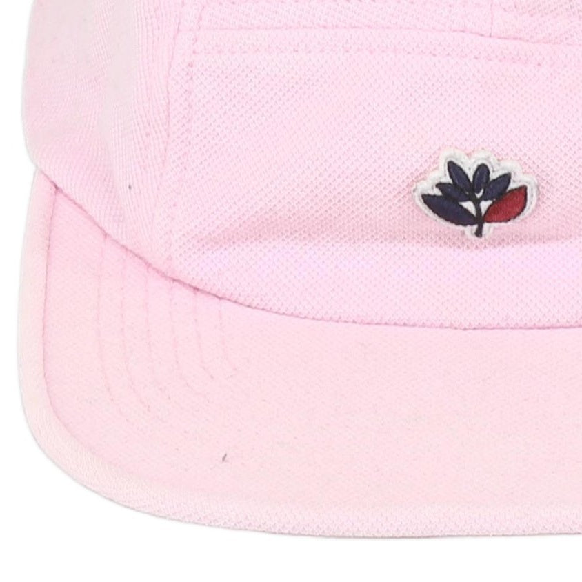 Mens 5 Panel Cap Skateboard Streetwear