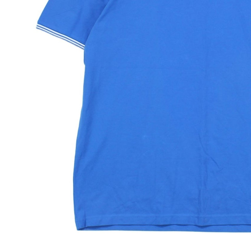 Mens T-Shirt Crew Neck Short Sleeve